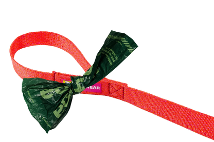 Front Range®  Flex Leash