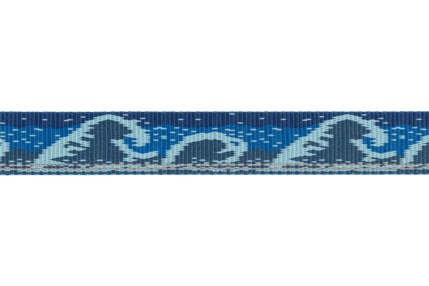 Crag™ Collar