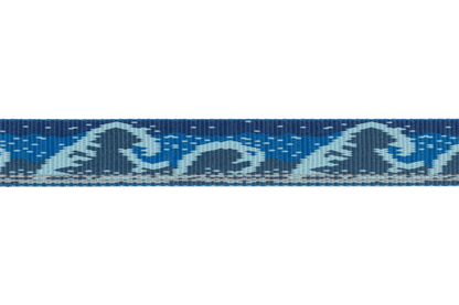 Crag™ Collar