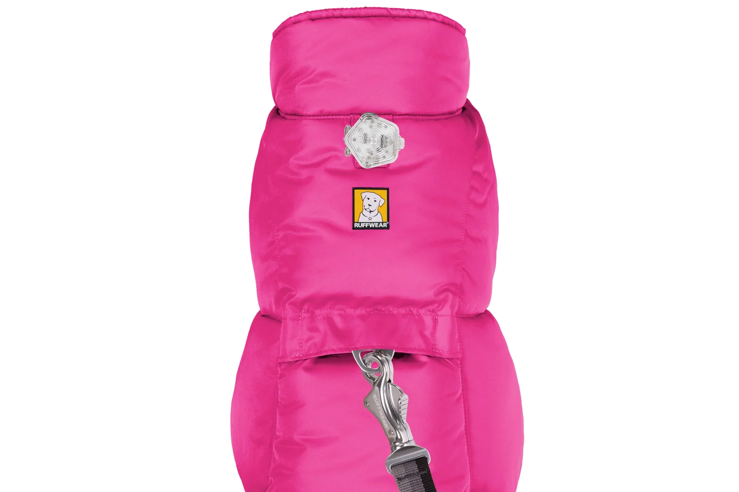Quinzee™ Insulated Vest