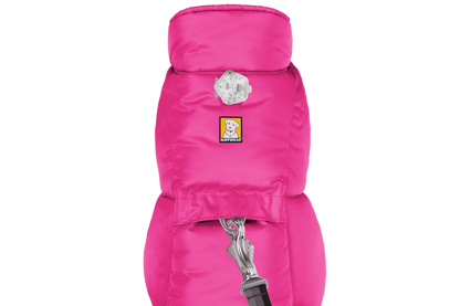 Quinzee™ Insulated Vest