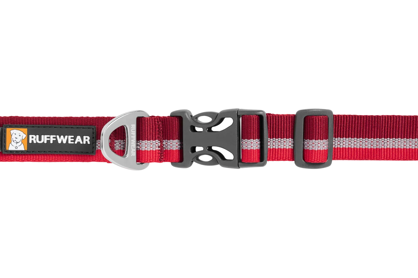 Crag™ Collar