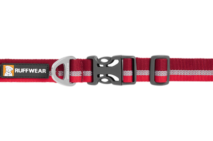 Crag™ Collar