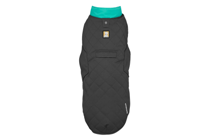 Stumptown™ Insulated Vest
