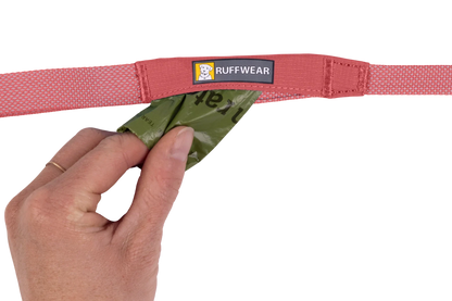 Hi & Light™ Lightweight Dog Leash
