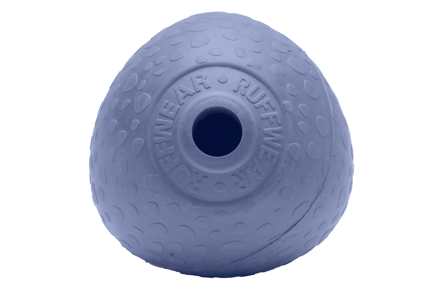 Huckama™ Rubber Throw Toy