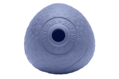 Huckama™ Rubber Throw Toy
