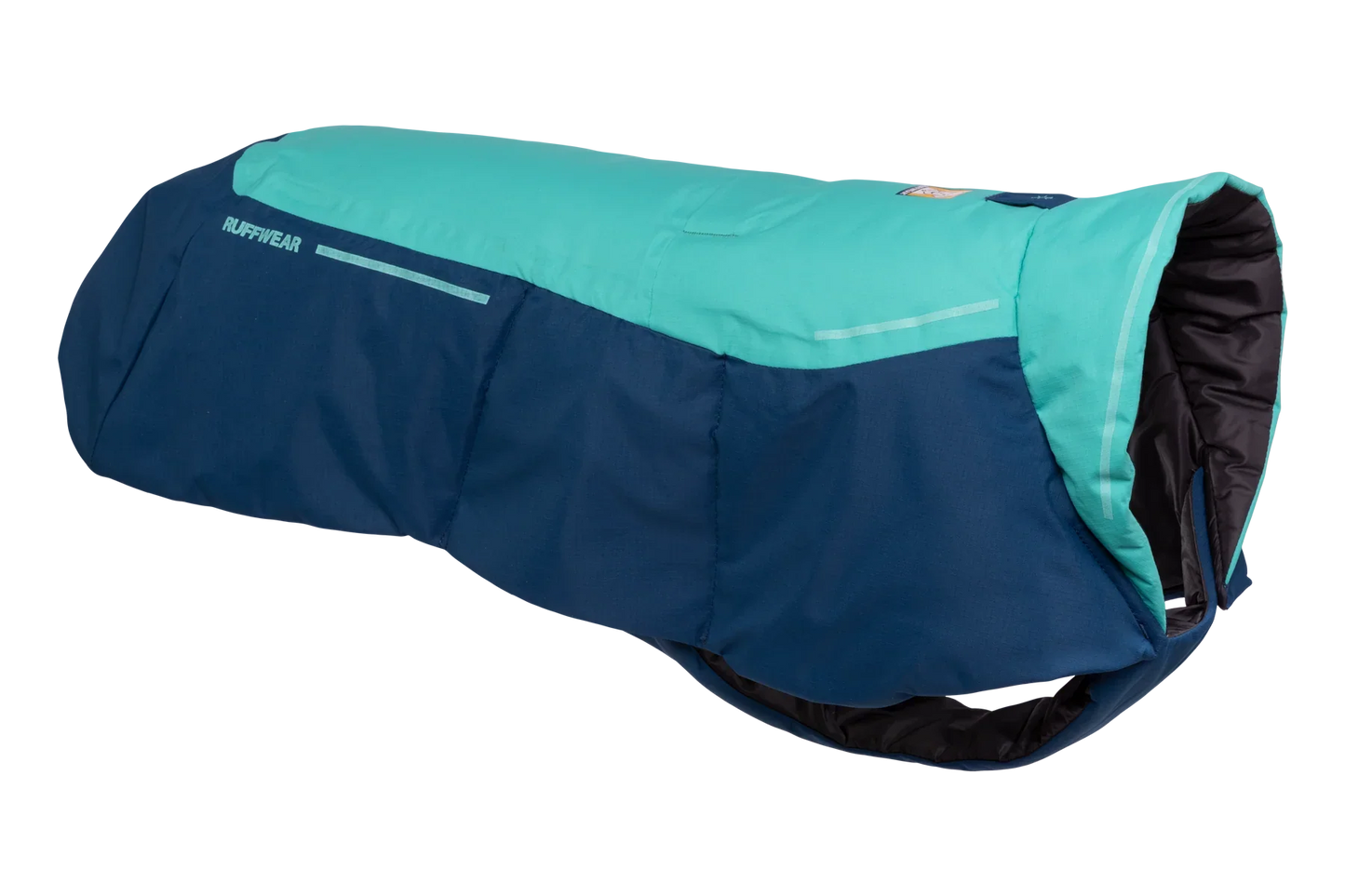 Vert™ Waterproof Insulated Vest
