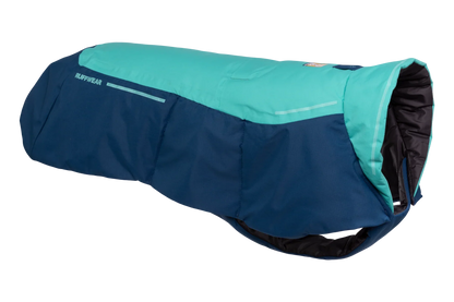 Vert™ Waterproof Insulated Vest