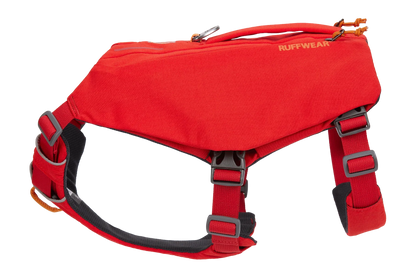 Switchbak™ Dog Harness