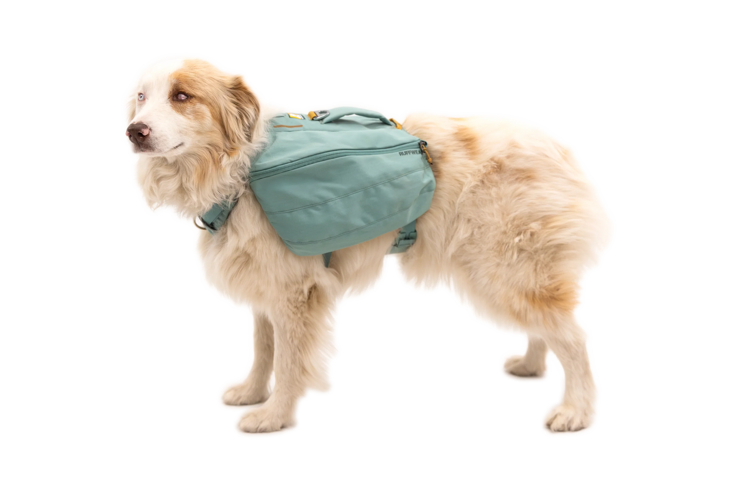 Front Range®  Day Pack