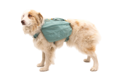 Front Range®  Day Pack