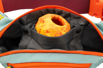 Home Trail™ Hip Pack