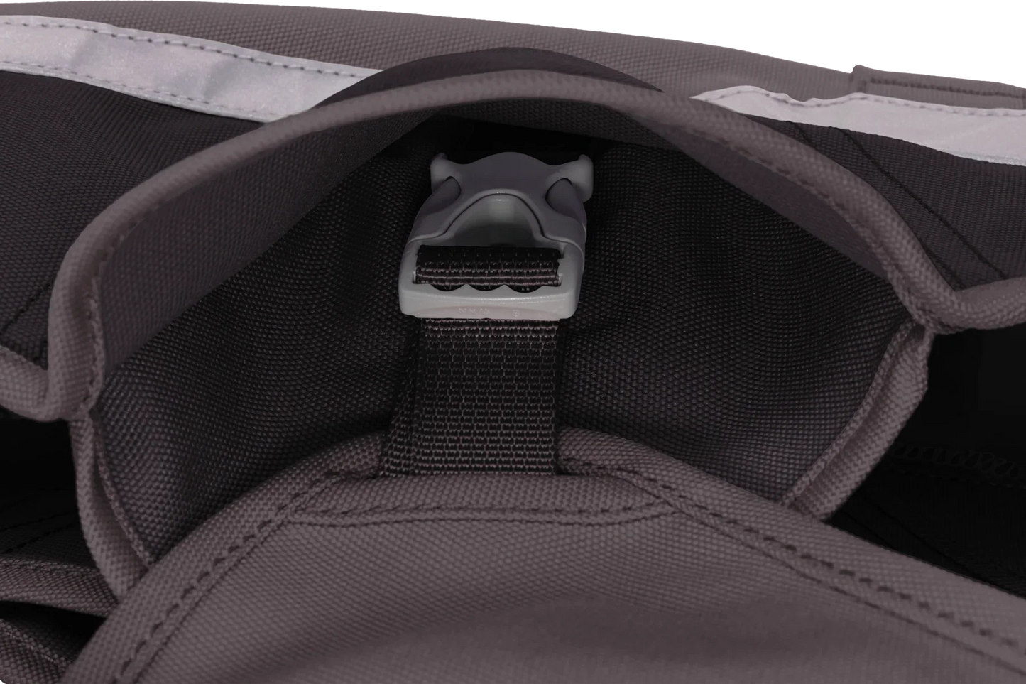 Lumenglow™ High-Vis Vest