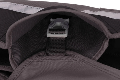 Lumenglow™ High-Vis Vest