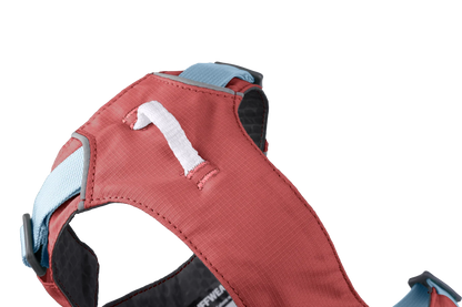 Hi & Light™ Lightweight Dog Harness