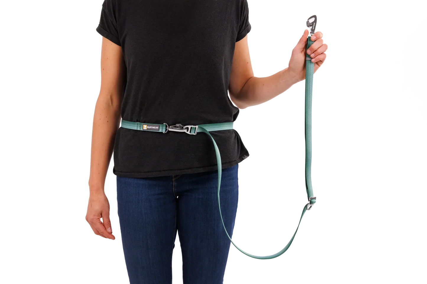 Switchbak™ Multi-Function Dog Leash