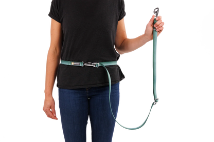 Switchbak™ Multi-Function Dog Leash