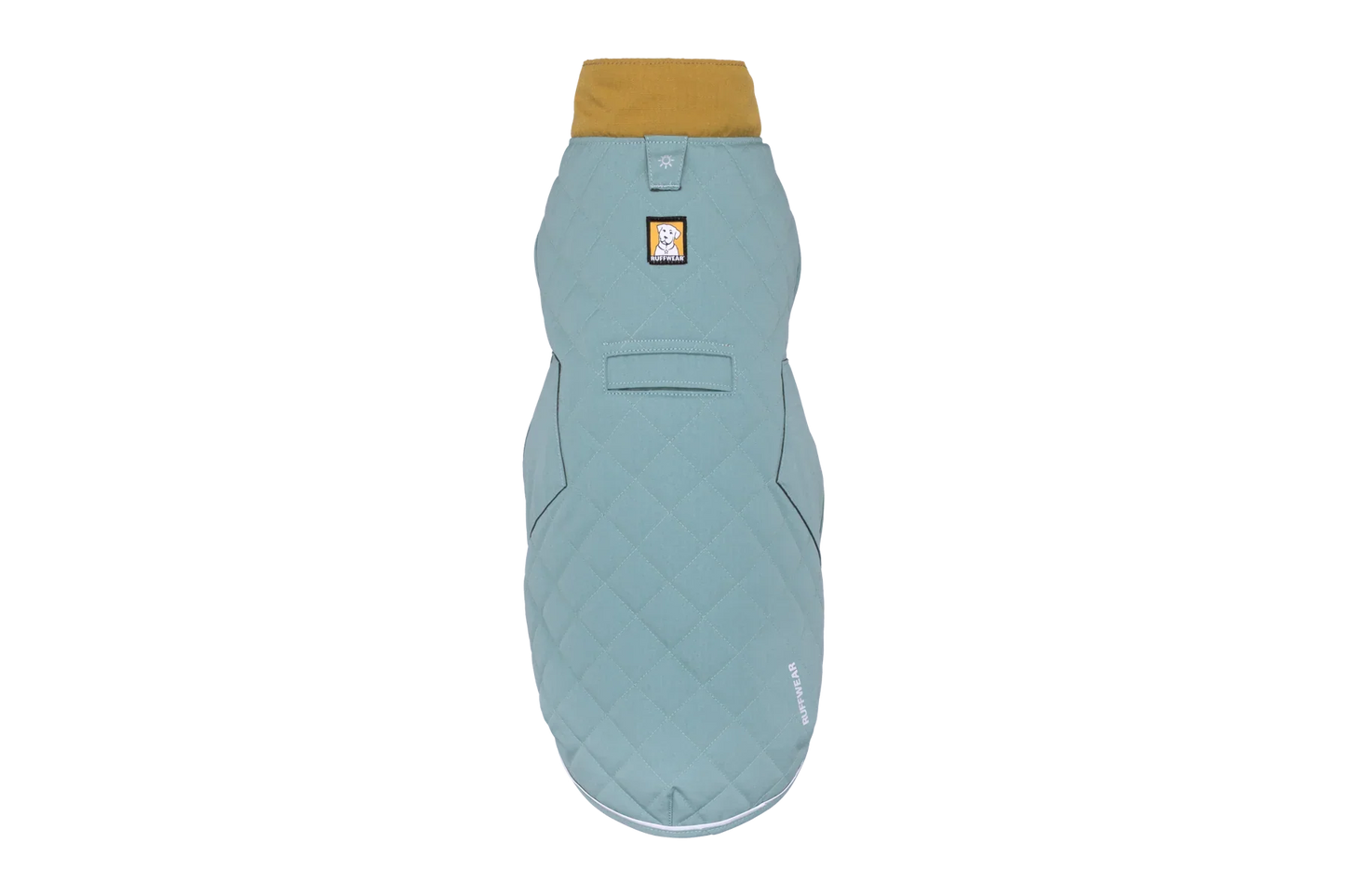 Stumptown™ Insulated Vest