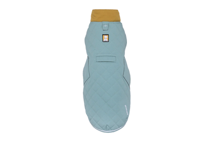 Stumptown™ Insulated Vest
