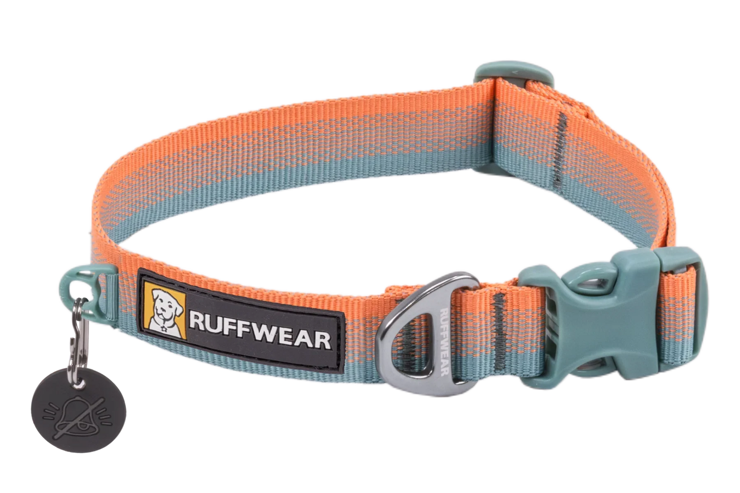 Front Range®  Collar