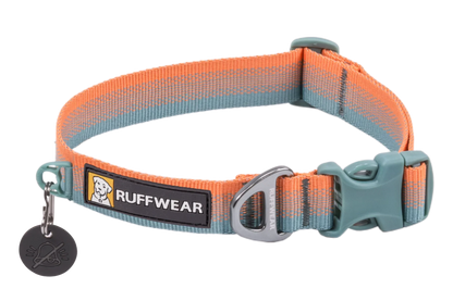 Front Range®  Collar