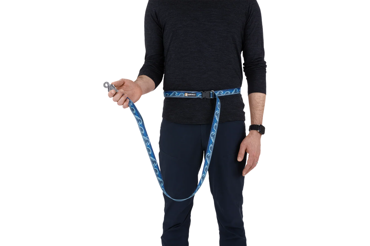 Crag™ Leash