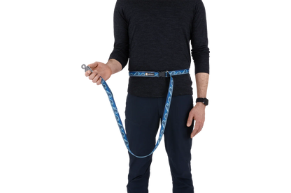 Crag™ Leash
