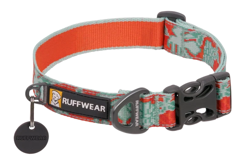Crag™ Collar