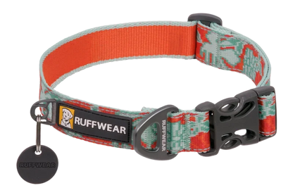 Crag™ Collar