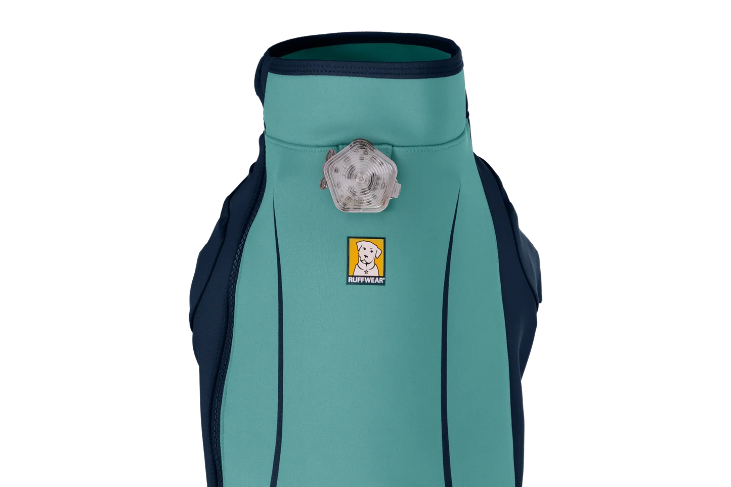 Undercoat™ Dog Water Jacket