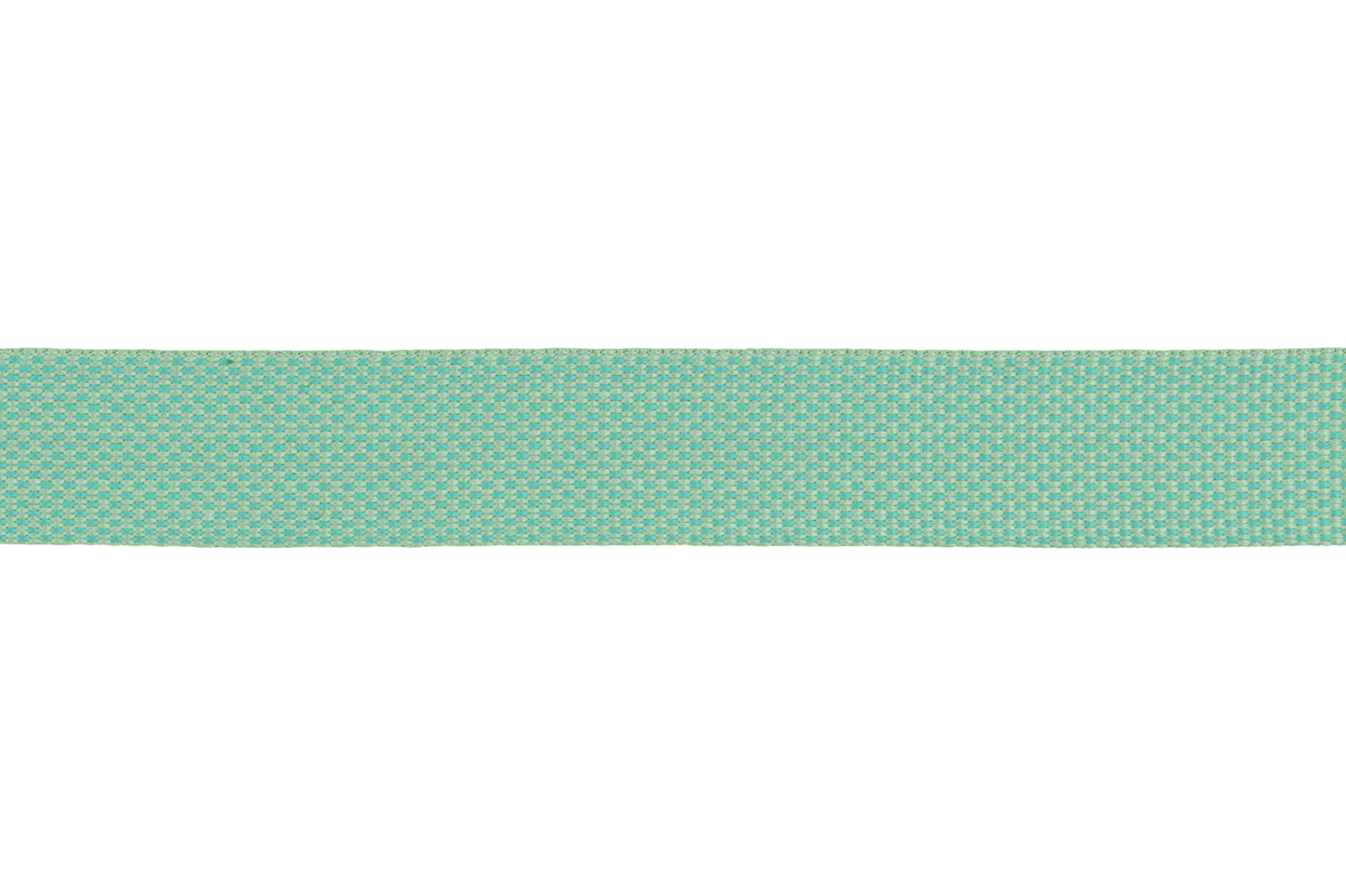 Hi & Light™ Lightweight Dog Collar