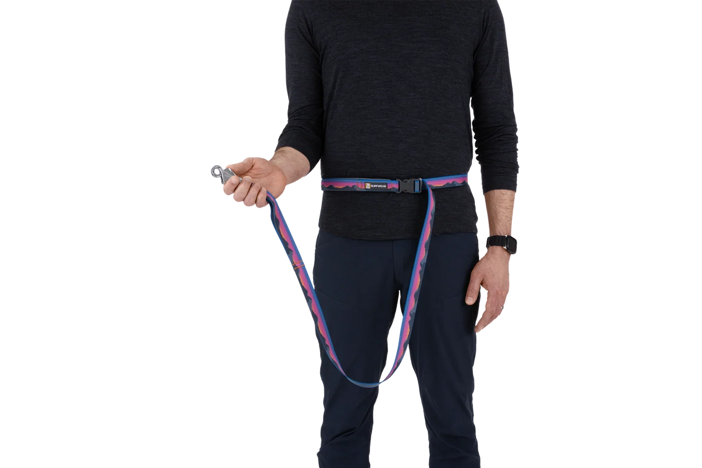 Crag™ Leash