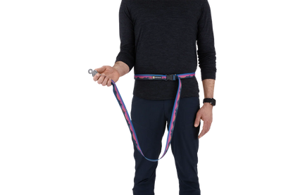 Crag™ Leash