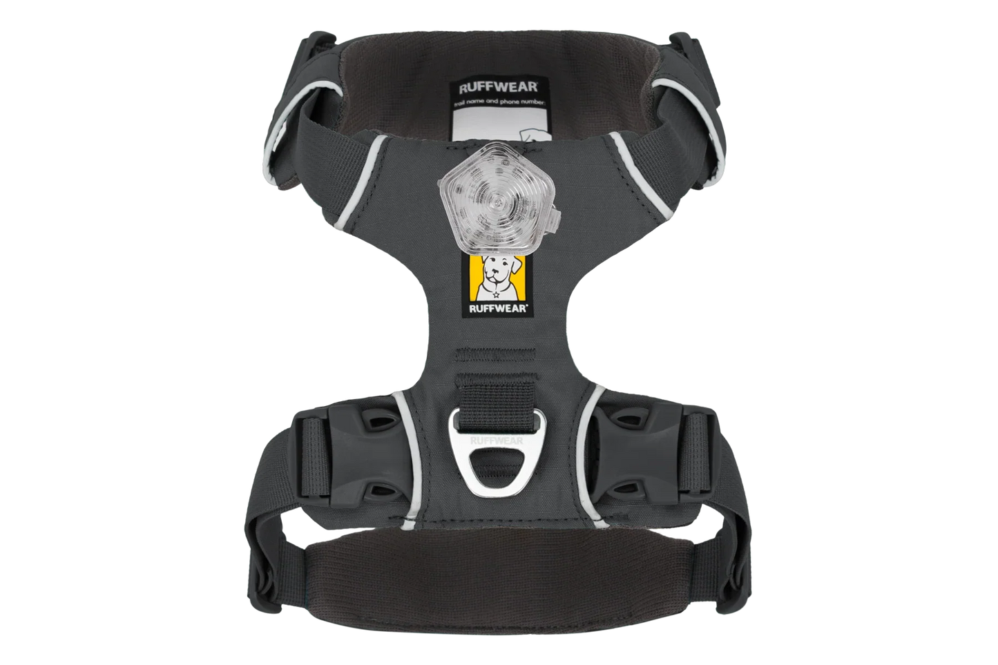 Front Range® Harness