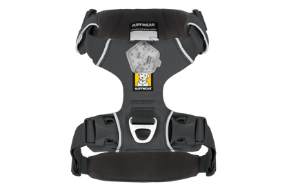 Front Range® Harness
