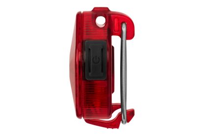 Audible Beacon™ Safety Light