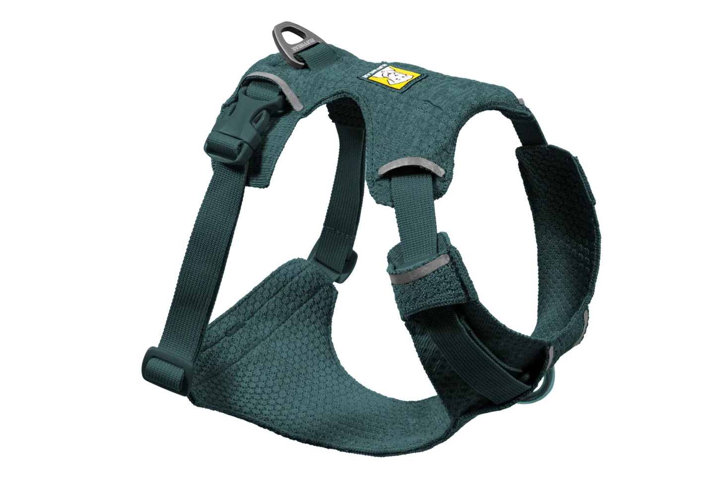 Front Range® Flex Harness