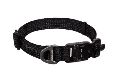 Ridgeline™ Collar