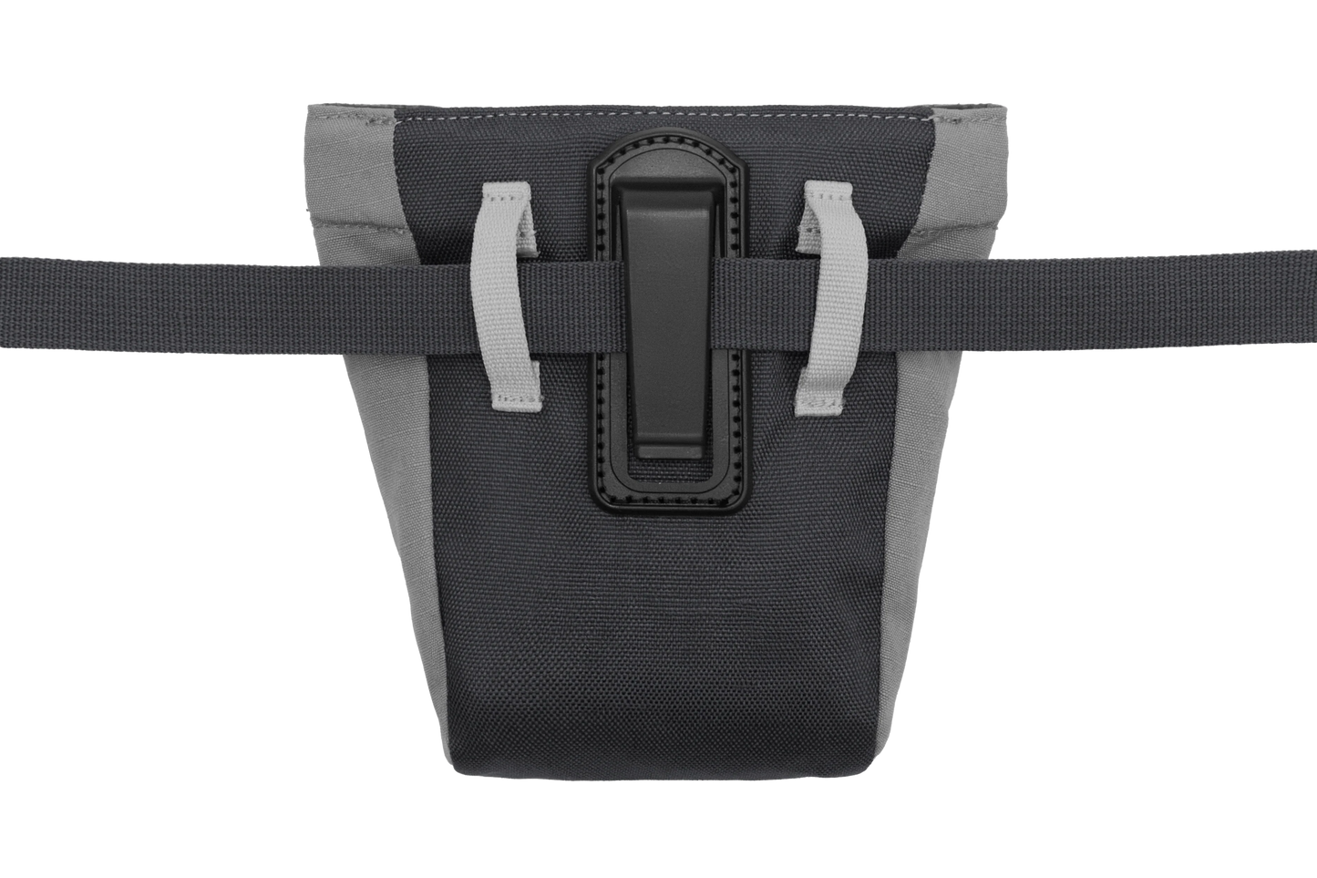 Treat Trader™ Dog Treat Pouch