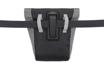 Treat Trader™ Dog Treat Pouch