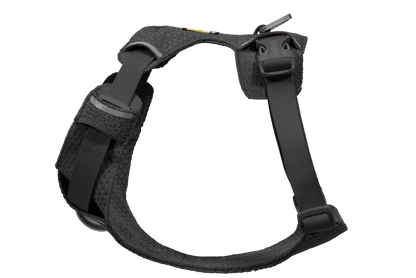 Front Range® Flex Harness