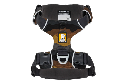 Front Range® Harness