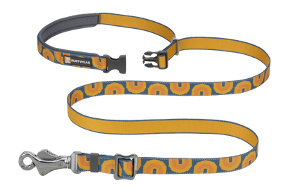 Crag EX™ Adjustable Dog Leash