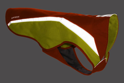 Lumenglow™ High-Vis Vest