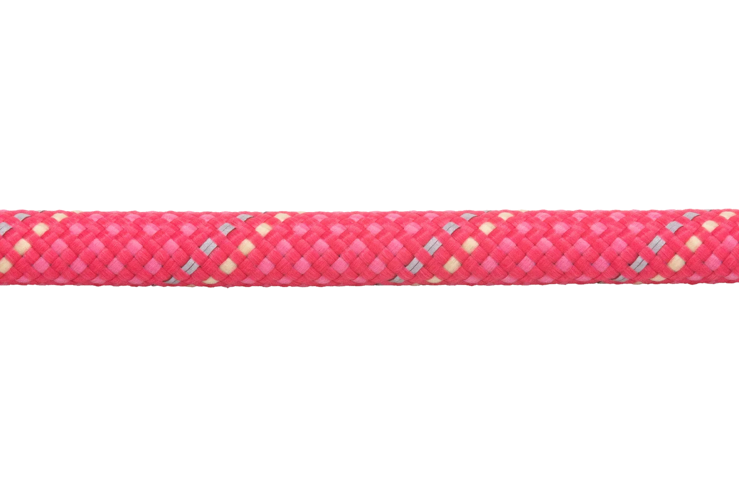 Knot-a-Long™ Short Rope Dog Leash