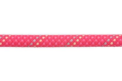 Knot-a-Long™ Short Rope Dog Leash