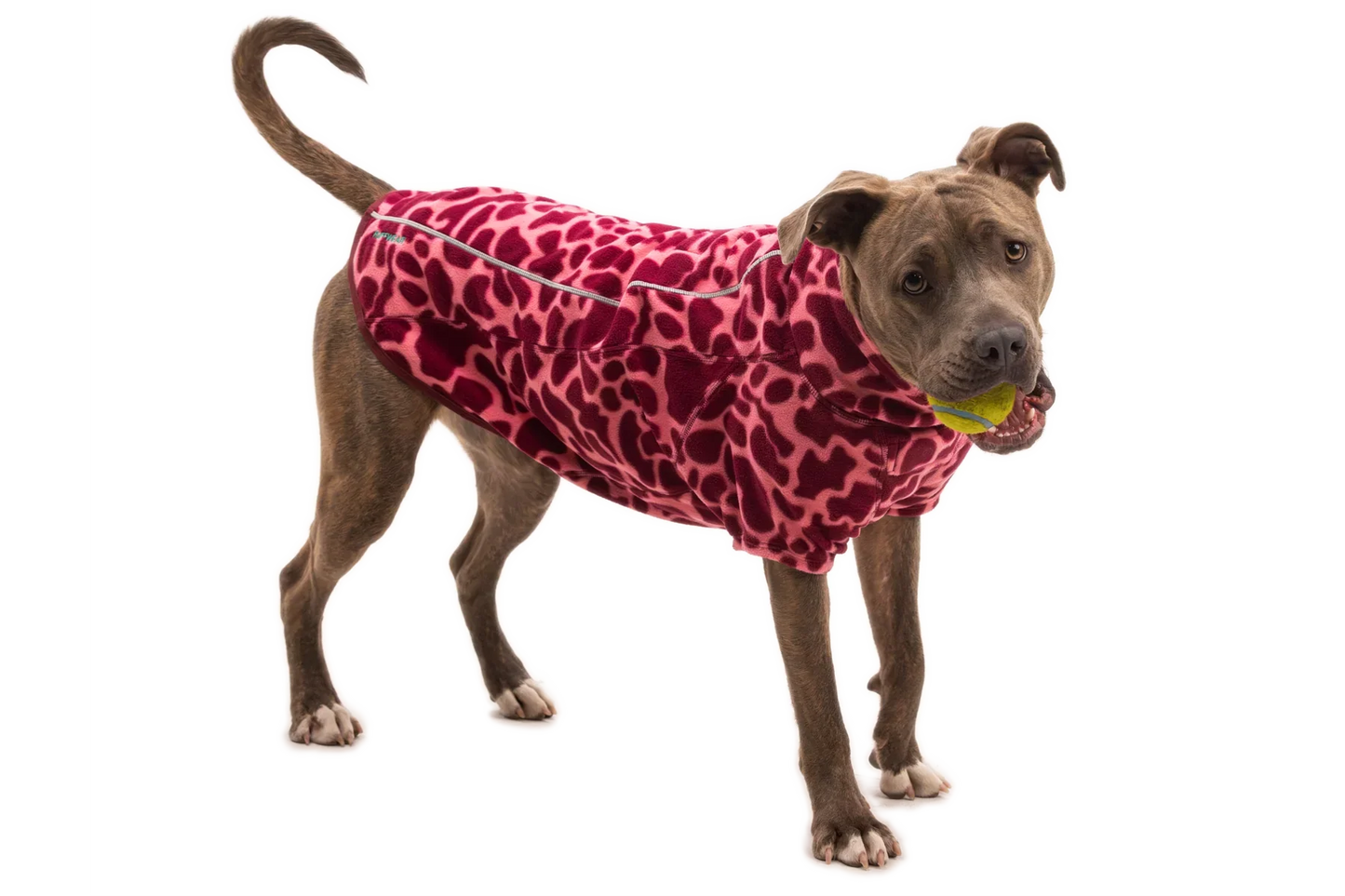 Climate Changer™ Fleece Jacket