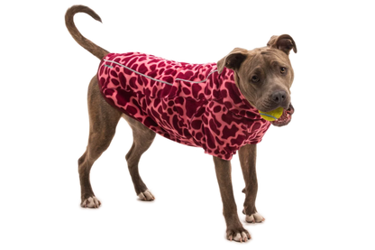 Climate Changer™ Fleece Jacket