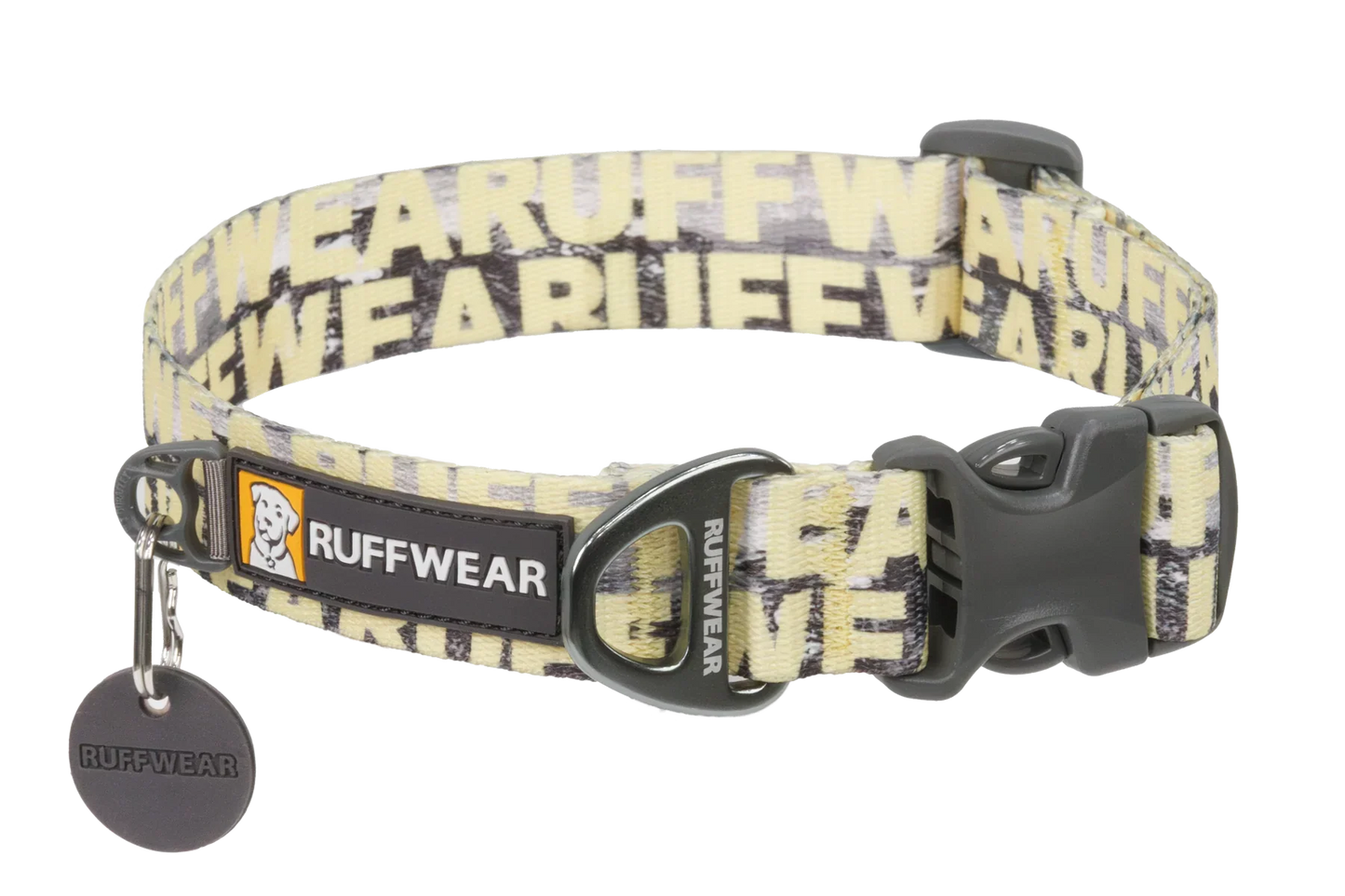 Front Range®  Collar